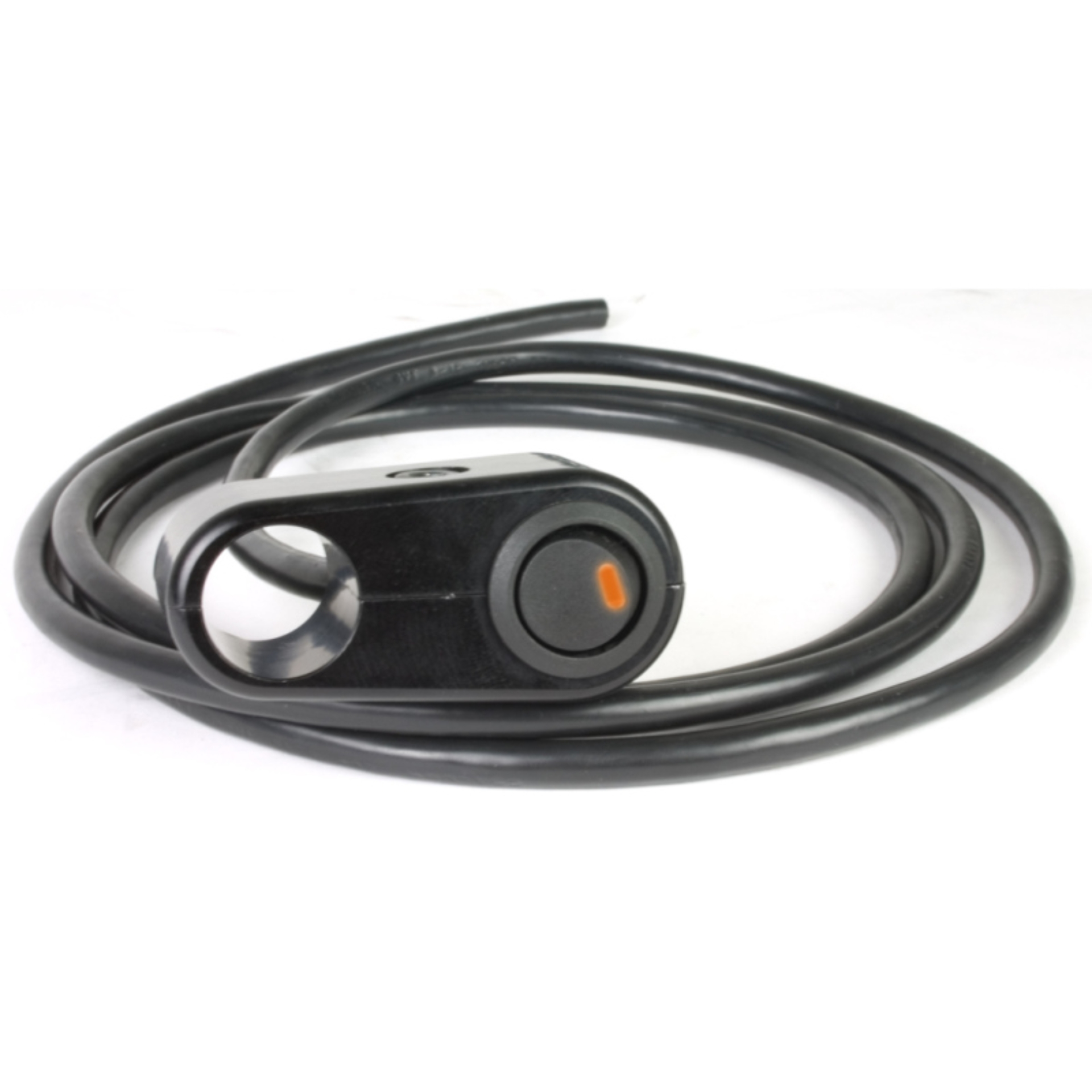 Picture of BD Diesel BDD Exhaust Brake Components - 1030910
