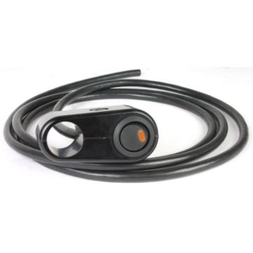 Picture of BD Diesel BDD Exhaust Brake Components - 1030910