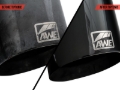 Picture of AWE Tuning AWE TipTonic Cleaner Washes & Soaps - 6510-17010