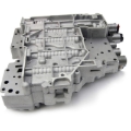 Picture of BD Diesel BDD Valve Bodies - 1030471