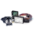 Picture of BD Diesel BDD BrakeLoc Exhaust Brakes - 1030750