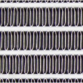 Picture of BD Diesel BDD Xtruded Trans Coolers Transmission Coolers - 1030606-DS-12