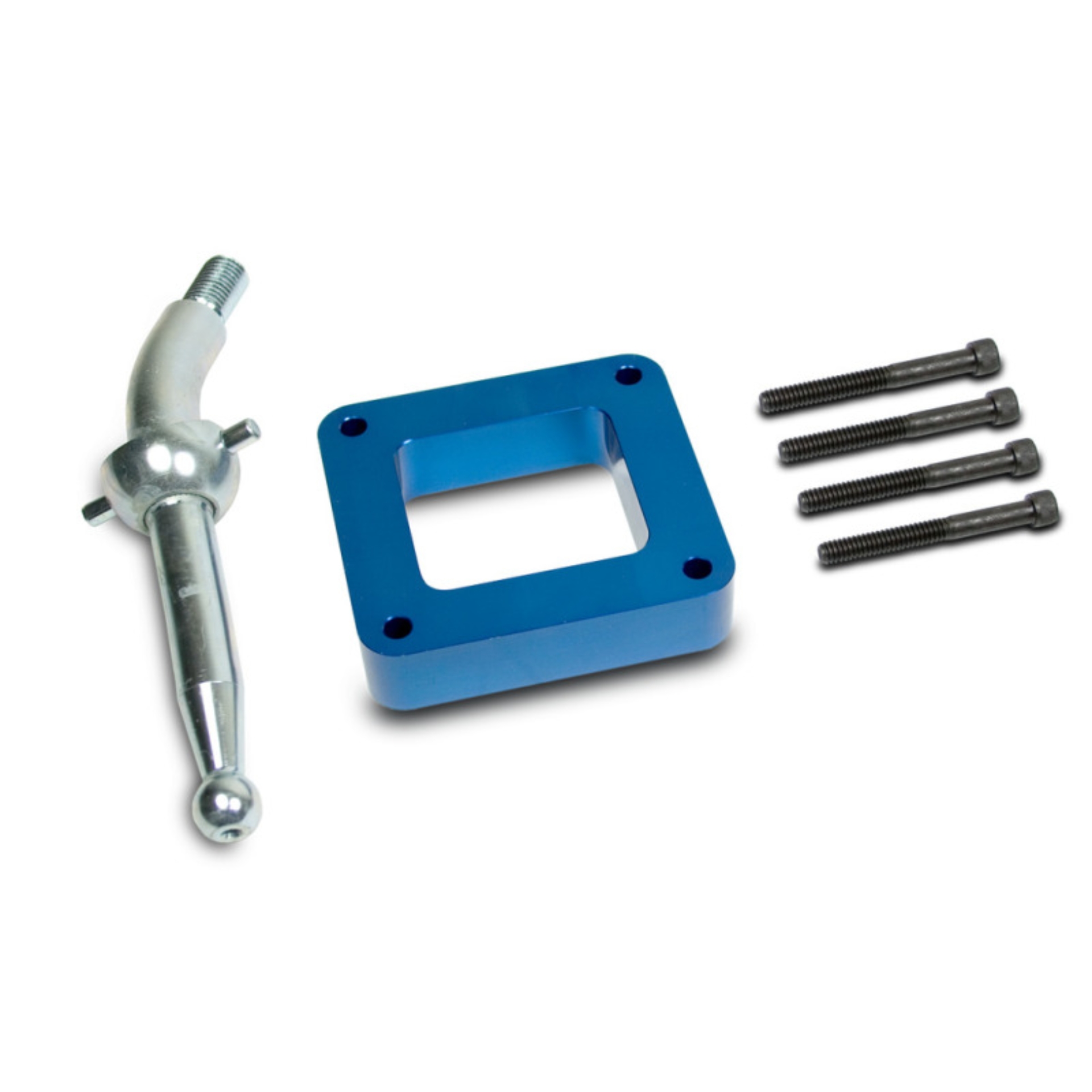 Picture of BD Diesel BDD Short Shifters - 1031055
