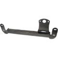Picture of BD Diesel BDD Steering Stabilizer Steering Dampers - 1032004