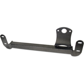 Picture of BD Diesel BDD Steering Stabilizer Steering Dampers - 1032004