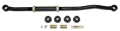 Picture of BD Diesel BDD Track Bar Kits Suspension Arms & Components - 1032013-F