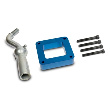 Picture of BD Diesel BDD Short Shifters - 1031056