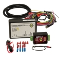 Picture of BD Diesel BDD BrakeLoc Exhaust Brakes - 1030750