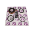 Picture of 23-16 TOY