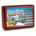 Picture of BD Diesel BDD Hardware Hardware Kits - 1031350