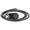 Picture of BD Diesel BDD Exhaust Brake Components - 1030910