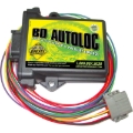 Picture of BD Diesel BDD AutoLoc Transmission Controllers - 1031300