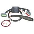 Picture of BD Diesel BDD TapShifter Shifters - 1031360