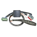 Picture of BD Diesel BDD TapShifter Shifters - 1031361