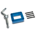Picture of BD Diesel BDD Short Shifters - 1031050