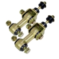 Picture of BD Diesel BDD Endlinks Sway Bar Endlinks - 1032050