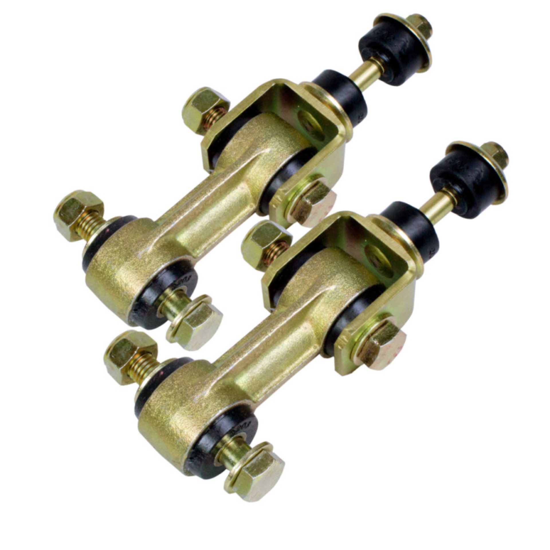 Picture of BD Diesel BDD Endlinks Sway Bar Endlinks - 1032050