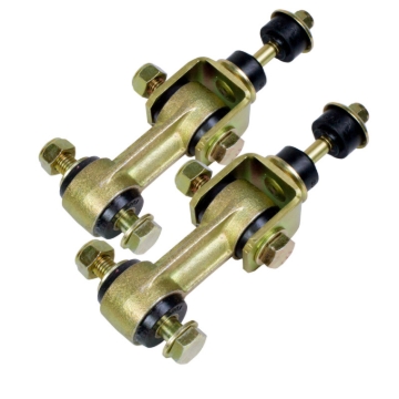 Picture of BD Diesel BDD Endlinks Sway Bar Endlinks - 1032050