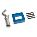 Picture of BD Diesel BDD Short Shifters - 1031056