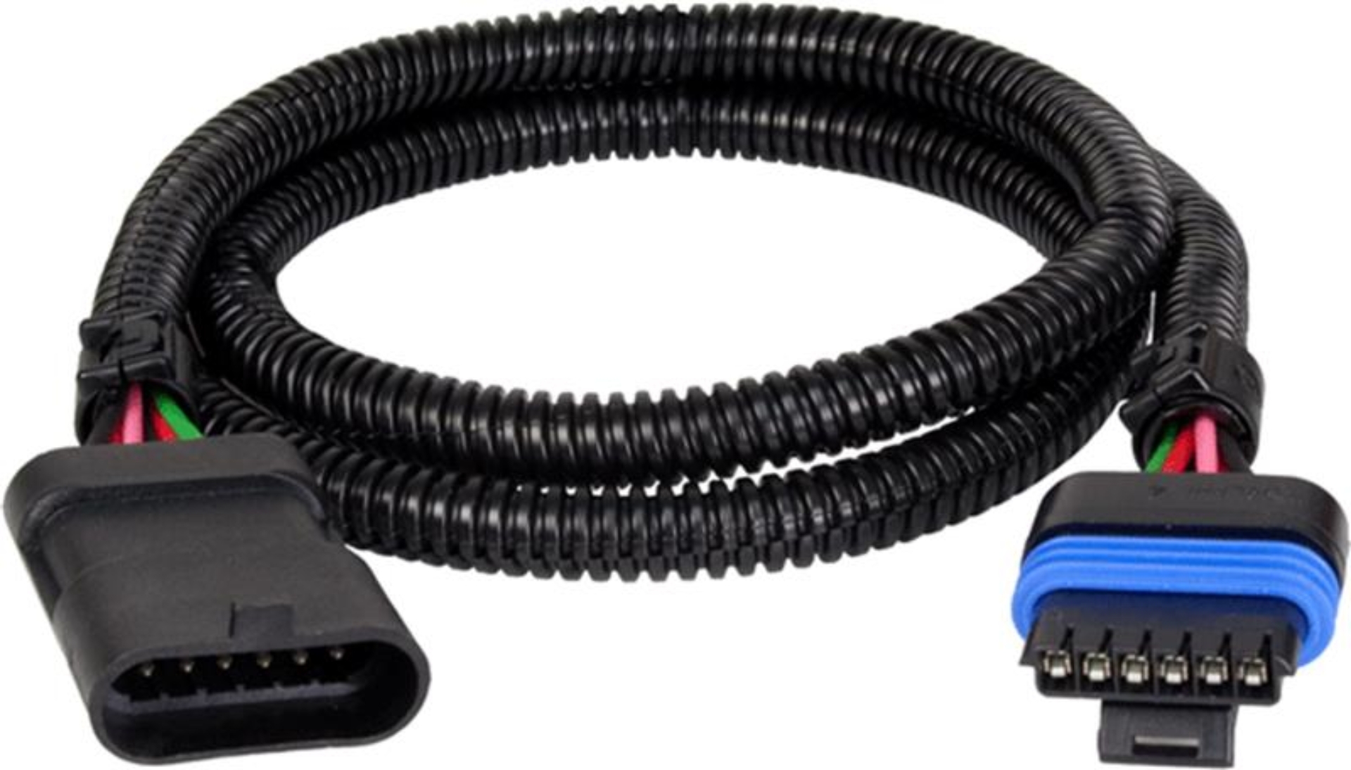 Picture of BD Diesel BDD Hardware Hardware Kits - 1036530