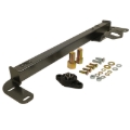 Picture of BD Diesel BDD Steering Stabilizer Steering Dampers - 1032004