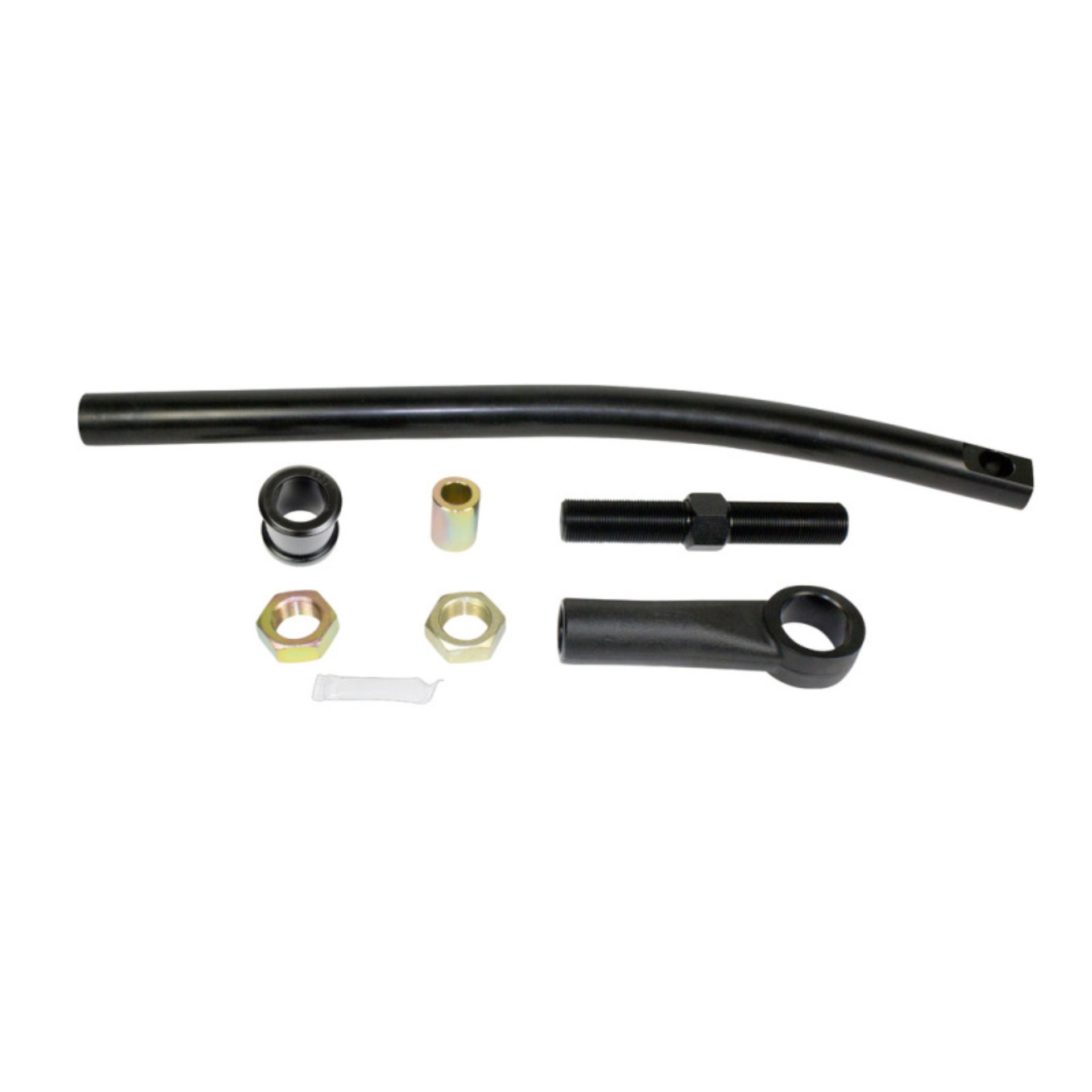 Picture of BD Diesel BDD Track Bar Kits Suspension Arms & Components - 1032110