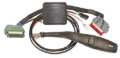 Picture of BD Diesel BDD TapShifter Shifters - 1031361