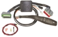 Picture of BD Diesel BDD TapShifter Shifters - 1031360