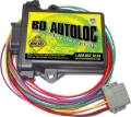 Picture of BD Diesel BDD AutoLoc Transmission Controllers - 1031300