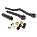 Picture of BD Diesel BDD Track Bar Kits Suspension Arms & Components - 1032013-F