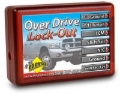 Picture of BD Diesel BDD Hardware Hardware Kits - 1031350