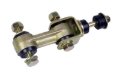 Picture of BD Diesel BDD Endlinks Sway Bar Endlinks - 1032050
