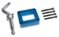 Picture of BD Diesel BDD Short Shifters - 1031055