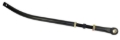 Picture of BD Diesel BDD Track Bar Kits Suspension Arms & Components - 1032110