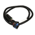 Picture of BD Diesel BDD Hardware Hardware Kits - 1036530