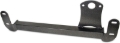 Picture of BD Diesel BDD Steering Stabilizer Steering Dampers - 1032004