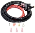 Picture of BD Diesel BDD High Idle Control Programmers & Tuners - 1036605