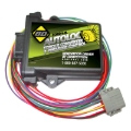 Picture of BD Diesel BDD AutoLoc Transmission Controllers - 1031300