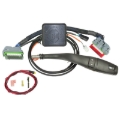 Picture of BD Diesel BDD TapShifter Shifters - 1031360