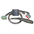 Picture of BD Diesel BDD TapShifter Shifters - 1031361