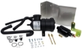 Picture of BD Diesel BDD Crank Case Vent Filters Air Filters - 1032170