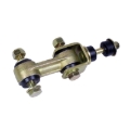 Picture of BD Diesel BDD Endlinks Sway Bar Endlinks - 1032050
