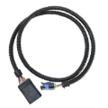Picture of BD Diesel BDD Hardware Hardware Kits - 1036530