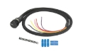 Picture of BD Diesel BDD High Idle Control Programmers & Tuners - 1036610