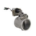 Picture of BD Diesel BDD Positive Air Shutdown - 1036724