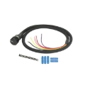 Picture of BD Diesel BDD High Idle Control Programmers & Tuners - 1036610