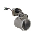 Picture of BD Diesel BDD Positive Air Shutdown - 1036730
