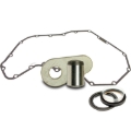 Picture of BD Diesel BDD Killer Dowel Repair Kits Hardware Kits - 1040182