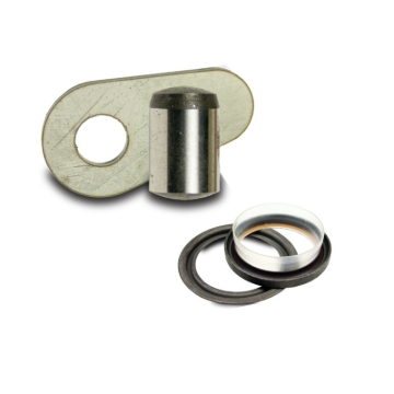Picture of BD Diesel BDD Killer Dowel Repair Kits Hardware Kits - 1040183