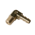 Picture of BD Diesel BDD Hardware Hardware Kits - 1040310
